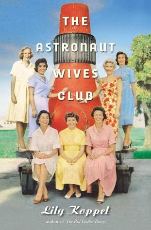 astro wives.jpg